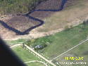 Jebbs Creek at Millar Property.htm
